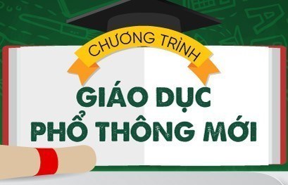 Trường thcs tt trâu quỳ tổ chức chuyên đề “viết nhật ký giảng dạy chương trình gdpt mới 2018 – lớp 6”